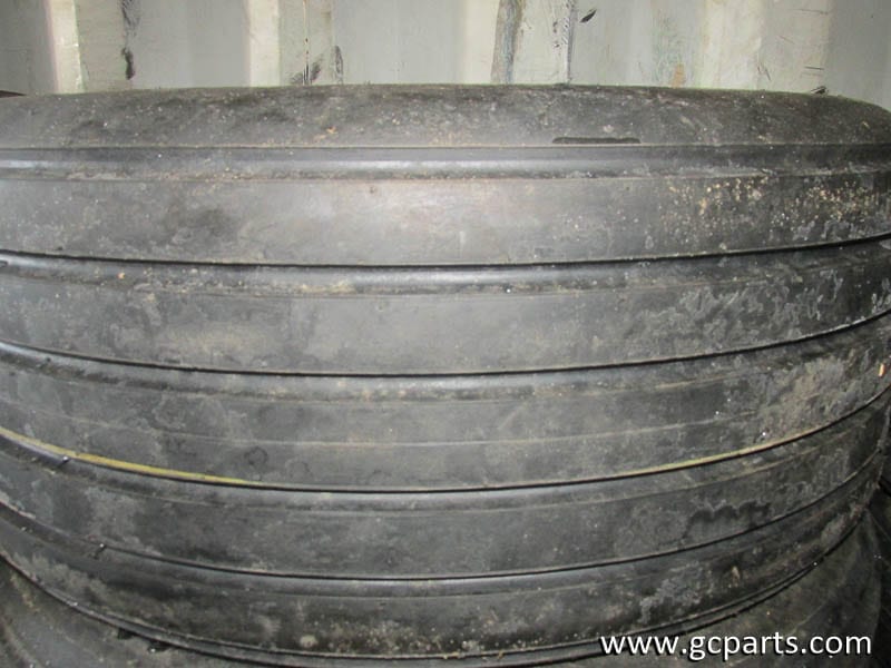 11L14 MULTISTAR 8 PLY